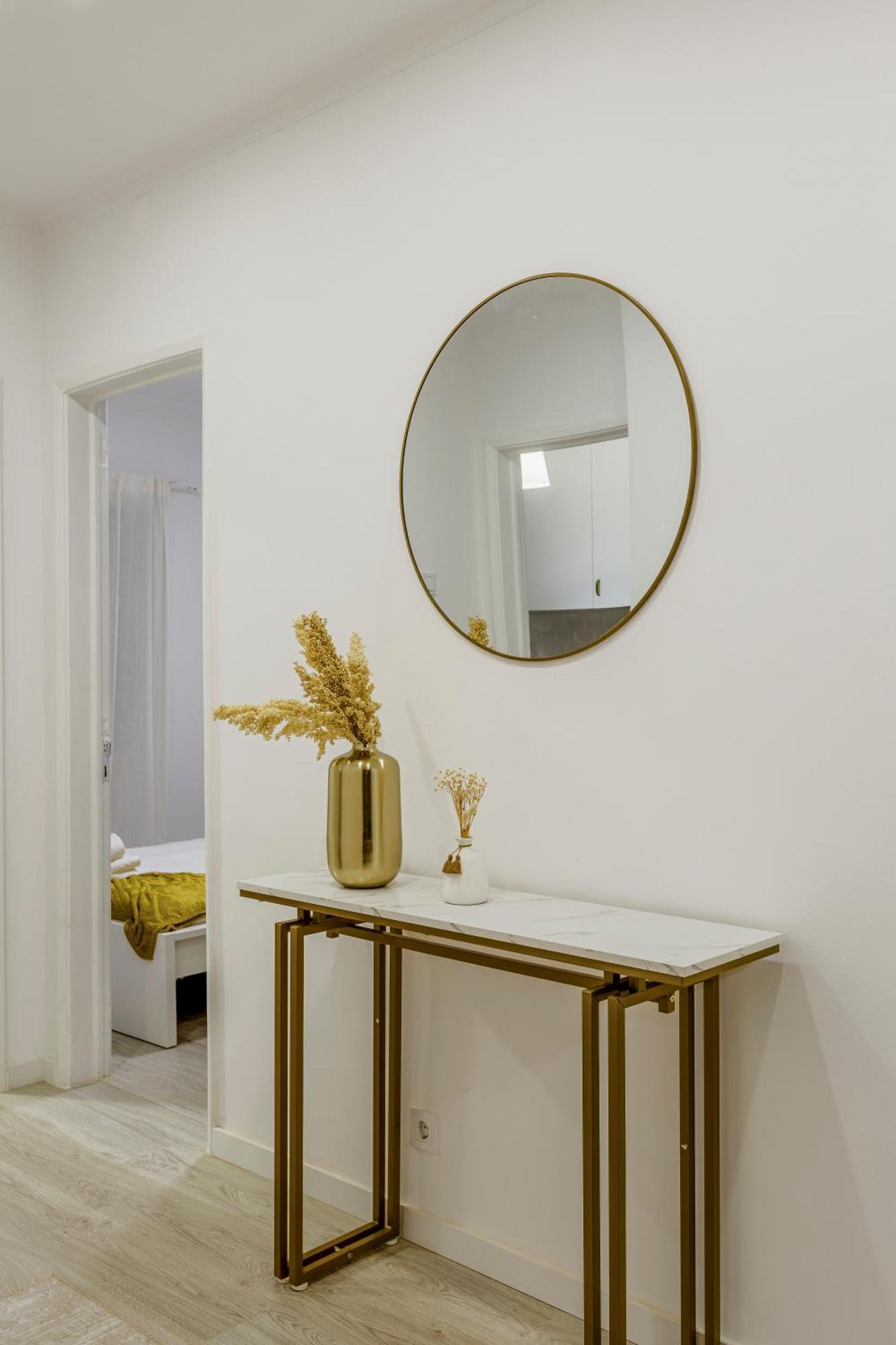 Apartamento Goa Amadora Exteriör bild